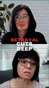 Parent Coaching Matters: Find Support and Hope