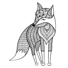 Pin On Colouring Pages