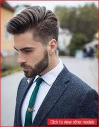 Get Back Your Handsome Look With Exclusive Hair Styles For Men Hair Hairstyleformen Hairstylemen Herrenfrisuren Manner Frisur Kurz Coole Kurzhaarfrisuren