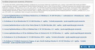 Maybe you would like to learn more about one of these? Http Www Doradcy Wroclaw Pl Attachments Article 105 Wype C5 81niam 20wniosek 2015 06 2020 Pdf