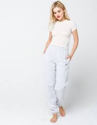 Pin By Sneha V On Joggers Urban Outfitters Women Women Jogger Pants Gym Clothes Women