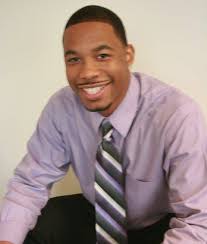 The Anatomy of a Player: A Relationship book for men and women