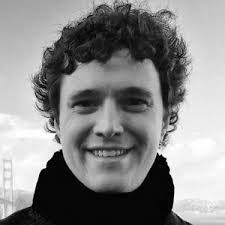 Daniel Reck's Instagram, Twitter & Facebook