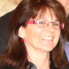 Künstler-Innen des KKJ