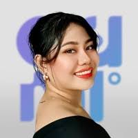 70+ "Camille Cams" profiles