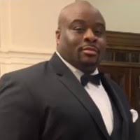 100+ "Gist" profiles