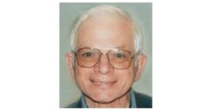 John Viveiros Obituary (2020)