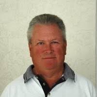 30+ "Gary Lyman" profiles