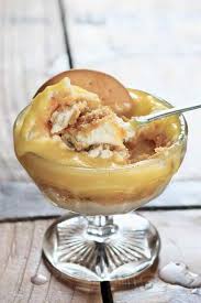 Portuguese Dessert Portuguese Dessert Recipes Portuguese Recipes Portuguese Desserts