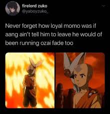 Pin By Actual Alien Fauna On Avatar Tlab Lo Korra The Last Avatar Avatar The Last Airbender Avatar Airbender