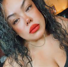 Learn more about the ESE updates for the 2025-2026 school year, which  includes high-quality and learning experiences in the least restrictive  environment, by visiting https://www.osceolaschools.net/Domain/135. We have  included some FAQs regarding these