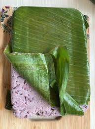 We did not find results for: 410 The Best Authentic Indonesian Recipes Ideas In 2021 Authentic Recipes Recipes Indonesian Food