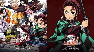 important this game is in testing, expect some bugs and glitches when playing the game. Demon Slayer Kimetsu No Yaiba Games Official Announcement Portal Website Opened Gematsu