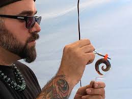 Scottdale, Mt. Pleasant welcome fall with annual festivals