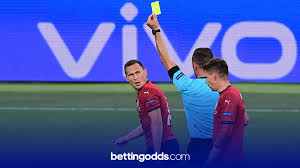 Euro 2020 hub] after the shocking situation. Xji5lp9mmiqb M