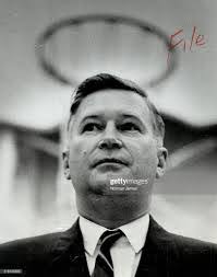 Jack Mould's Instagram, Twitter & Facebook