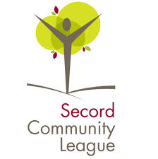 Secord Community League (@secordcommunityleague) • Facebook