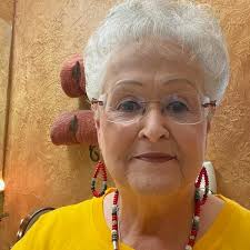 My Heart Needs To Say...