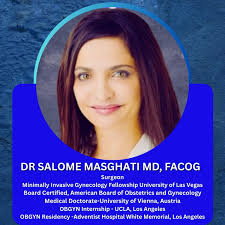 ✨ Meet Kate Clawson APRN With 18 years of experience in obesity and  metabolic medicine, Kate is dedicated to helping patients achieve lasting  weight loss and better health. As an expert in