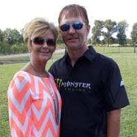 Regina Lynn Truitt Neese