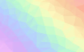 Wheat field background hd yellow colour. Light Color 4k Wallpapers Top Free Light Color 4k Backgrounds Wallpaperaccess