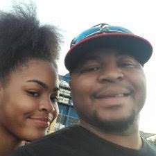 Teara Johnson's Instagram, Twitter & Facebook