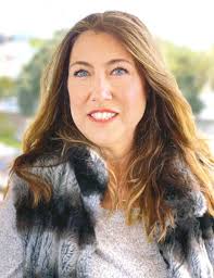 Obituary information for Kimberly Ann Wunderlich