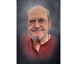 Dan Stuwart Munro Jr. Obituary (2024)