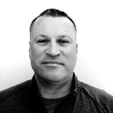 Nick Todd--Emails and Phone Numbers