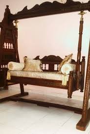 Wooden swings for children and adults. Traditional Wooden Swing Chair Home Facebook