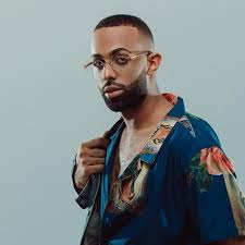 Animal Part Bryant Myers Eladio Carrion Letras Mus Br