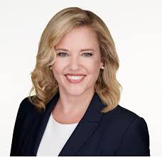 harris county district attorney Archives