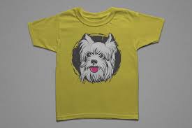 Free Kids T Shirt Mockup In Psd Kids Fashion Tshirt Mockup Psd Kids Tshirts Shirt Mockup T Shirt