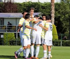 Eyüp akça'nın (@eyupakca) son kitap incelemeleri, alıntıları, iletileri, okuduğu kitaplar. Fenerbahce Den Ankaragucu Ne 6 Gol