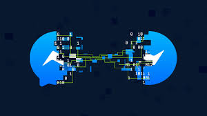 Messenger uygulaması sizlere daha kolay mesajlaşma imkanı sağlamaktadır, gelmiş geçmiş en önemli internet sitelerinden bir tanesi olarak facebook gösterilebilir ve budurum abes değildir. Facebook Says Encrypting Messenger By Default Will Take Years Wired