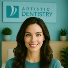 All-Inclusive, Quality Dental Care in Houston, TX