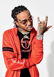 Listen to migos | soundcloud is an audio platform that lets you listen to what you love and share the sounds you create. Pbs Twimg Com Media C9uf5xtxoaearh9 Format X3d Jpg Name X3d Large Rapper Kleidung Hip Hop Gangster Madchen