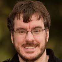 Keith Reinig's Instagram, Twitter & Facebook