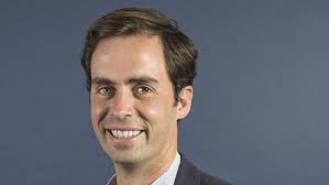 Les articles Républik Retail publiés dans l'année 2023