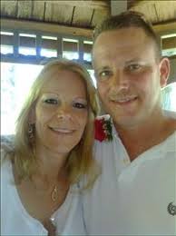 David G. Miller Jr. Obituary