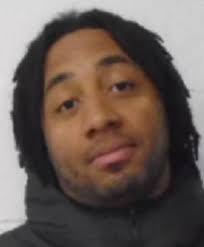 Kieran Dalton, 28, was sentenced at the High Court in Edinburgh earlier  this year.