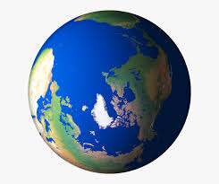 Последние твиты от planeta tierra (@planetatierracl). Images In Collection Page Planeta Tierra Sin Fondo Hd Png Download Kindpng