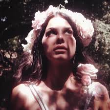 Karissa Love Tattoos