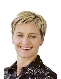 Dämpfer für Datenschützer