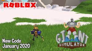 Code elemental power simulator update january 31 2021. Code Elemental Power Simulator Update January 31 2021 Roblox Mad City Codes February 2021 Techinow Using These Codes Not Only You Get Better Rewards But Also These Codes Help You