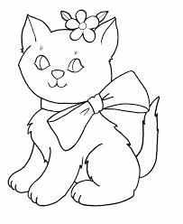 Great and fun coloring pages for kids. Free Colouring Pages For Children Coloring Home