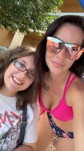 Union city with my favorites ❤️❤️