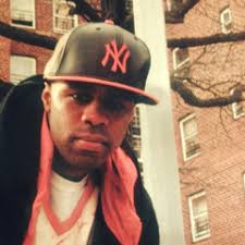 Stream Marlon Cole music