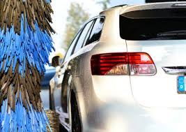 The company is listed on the vienna stock exchange. Autowaschanlagen Test Von Preis Leistung Service 2016 Ogvs Testinstitut