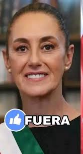 hola muy buenos días nuevamente les venimos ofreciendo nuestros productos  nos ubicamos en el mercadito ‼️‼️ contamos con ⚪chocolate abuelita de 7  barras ⚪chocolate abuelita de 6 Barras ⚪chocolate ideal ⚪leche delite